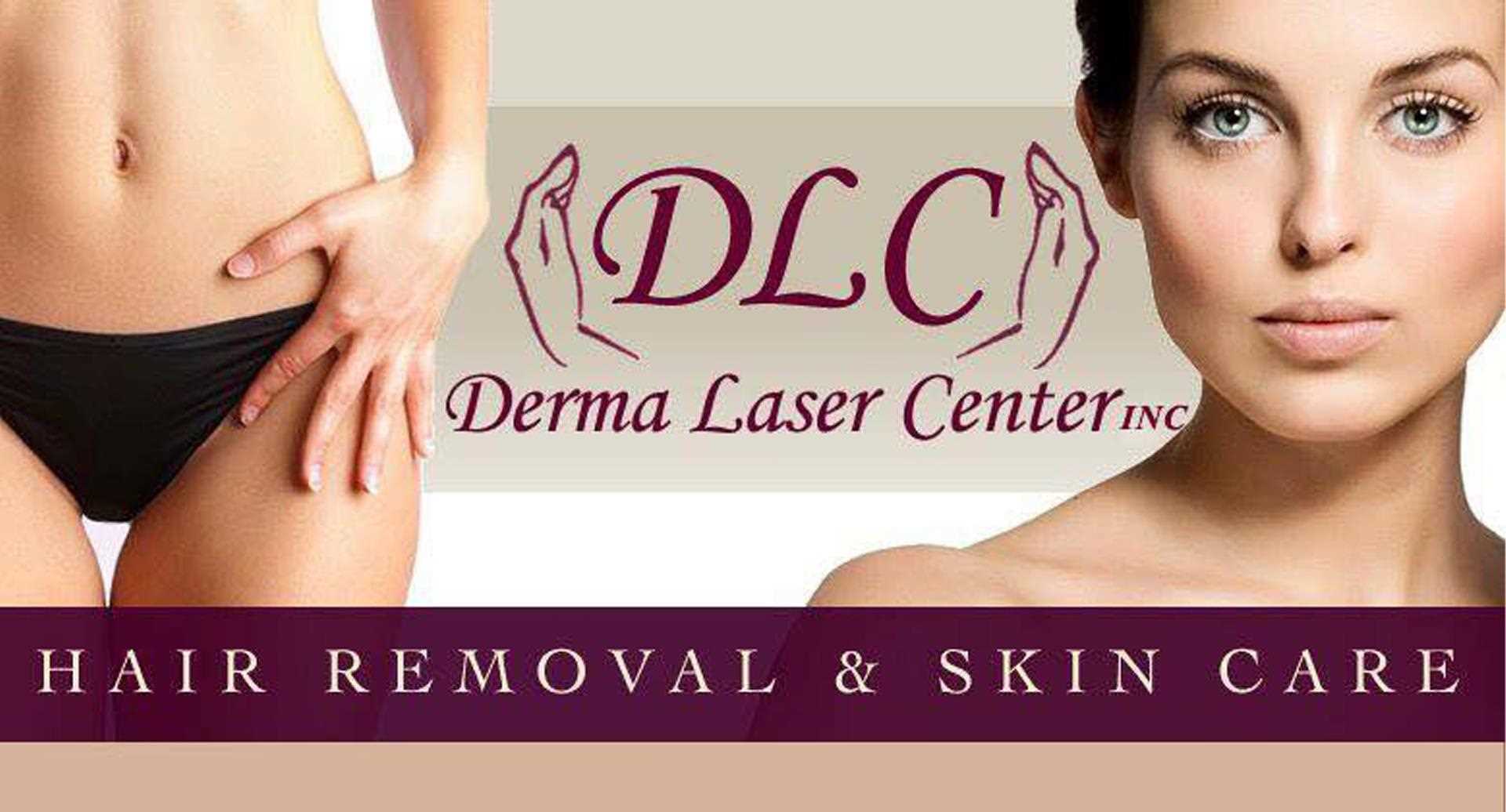 Laser Hair Removal near you in Fishkill NY Vagaro